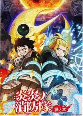 手机看漫画不卡顿设置配图