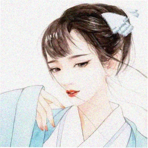 读者小林的头像