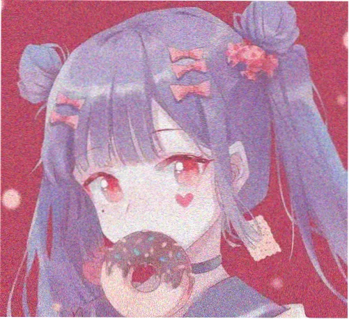 读者阿澈的头像